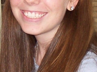 Kara Burns 2010